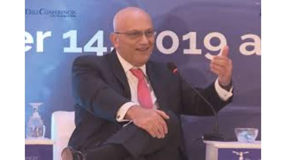 Global Impact: The Role of Universities in Climate Action