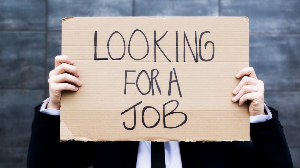 Faysal Financial institution &amp; Waseela Pakistan Associate to Quick-Observe Shariah Financing for Farmers